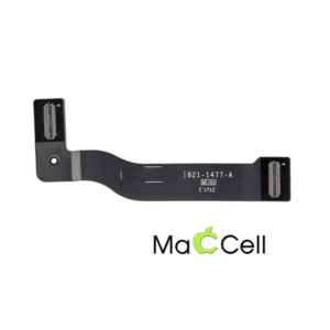 MACBOOK AIR 13  I/0 B0AD FLEX CABLE A1466[MID 2012]
