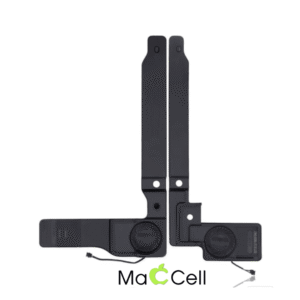 MACBOOK AIR 13 LEFT & RIGHT LOUDSPEAKER [A1369/MID 2011] [A1466 /MID 2012 /MID 2013]