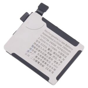 Apple Watch Series 10 42mm YU10738-24006 290mAh Battery