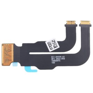 LCD Flex Cable for Apple Watch Series 9 45mm
