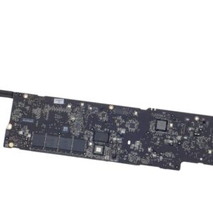 MACBOOK AIR 13 A1466 MOTHERBOARD 2012