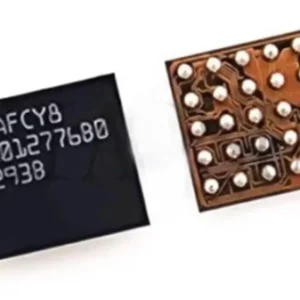 Audio Amplifier BGA Chip For A2442 A2485 A2681 A2338 SN012776B0YBH