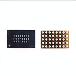 A2485 charging chip 489900A4