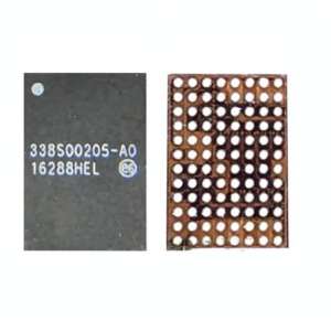 338S00410-A0 SSD NAND Power Chip