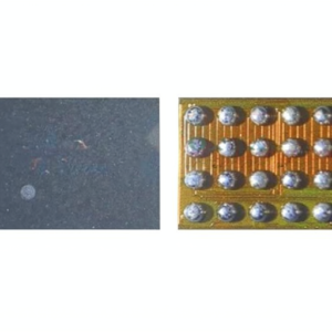 TPS62180(ELC180) SSD NAND Power Chip