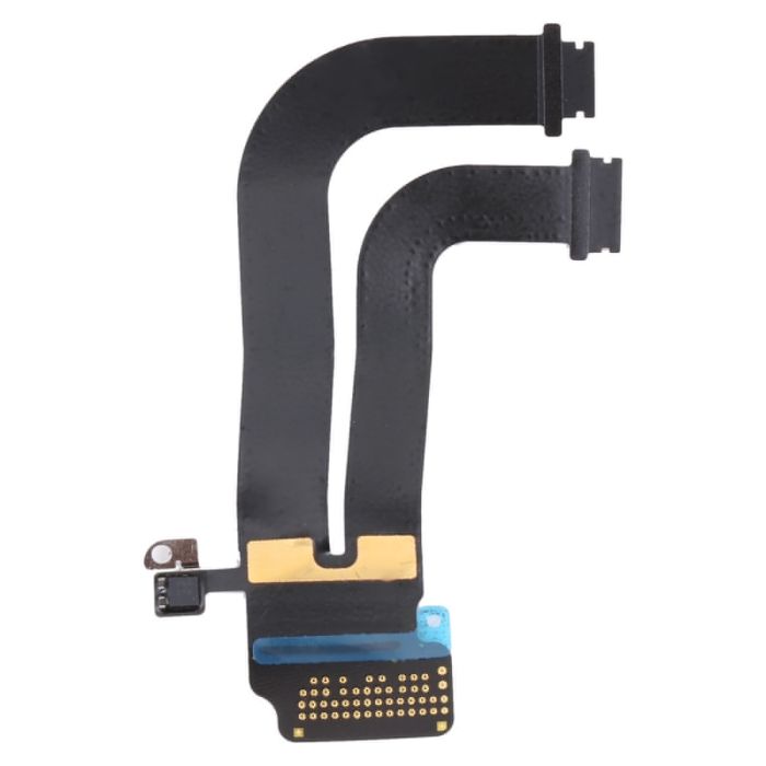 LCD Flex Cable for Apple Watch Series 8 41mm