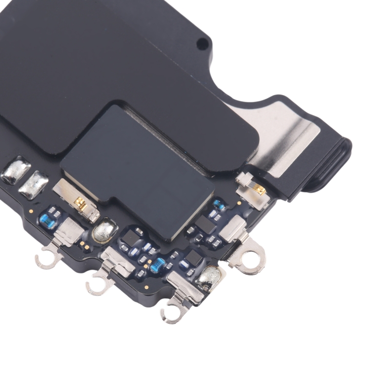 iPhone 16 Pro Max Earpiece Speaker - Image 2