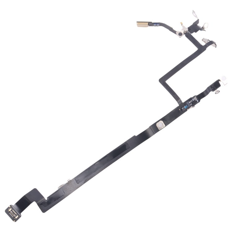 iPhone 16 Pro Max Bluetooth Signal Flex Cable - Image 3