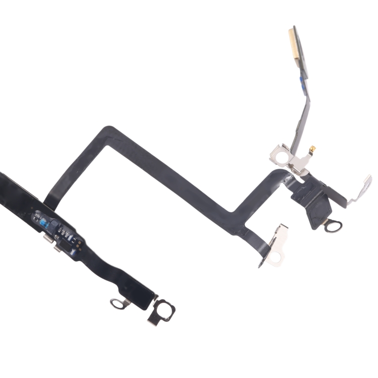 iPhone 16 Pro Max Bluetooth Signal Flex Cable - Image 2
