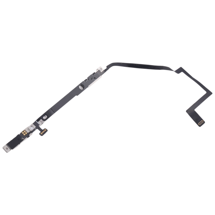 iPhone 16 Pro Max Power Button Flex Cable - Image 3