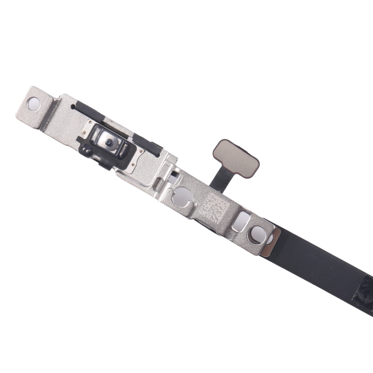 iPhone 16 Pro Max Power Button Flex Cable - Image 2