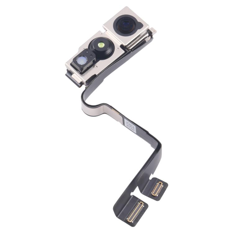 iPhone 16 Pro Max Original Front Facing Camera Support Repair Assistant Face ID - Image 2