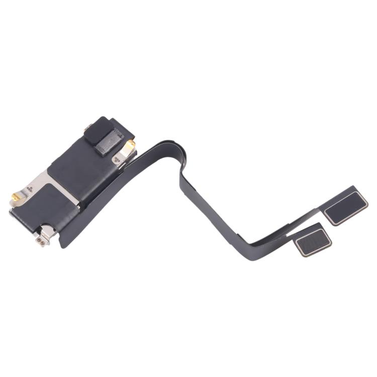 iPhone 16 Pro Max Original Front Facing Camera Support Repair Assistant Face ID - Image 3
