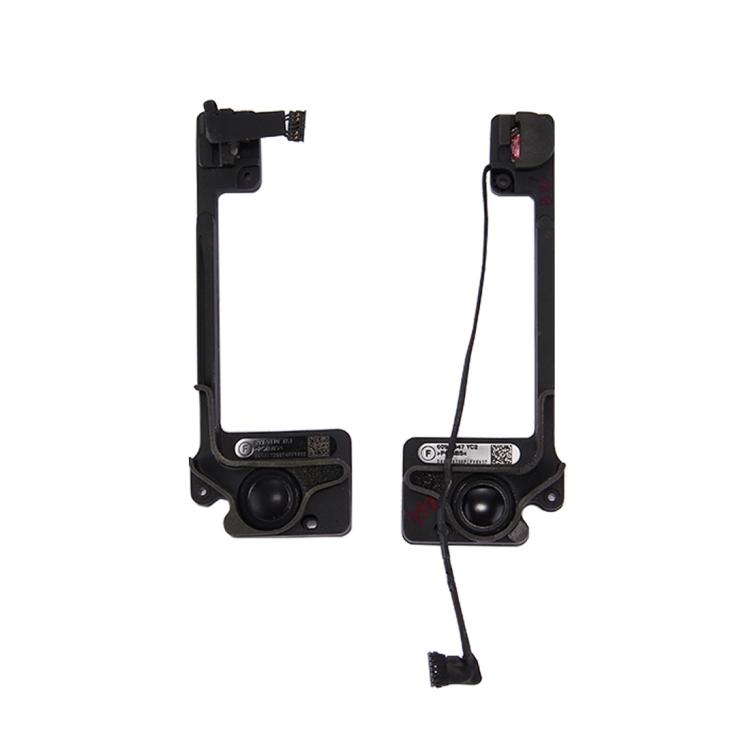 MacBook Pro A1502 2013 to 2015 Speaker