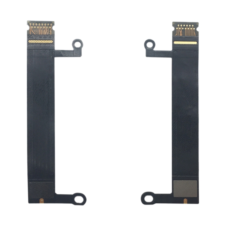 LCD Flex Cable for Macbook Pro A1707,A1708,A1706