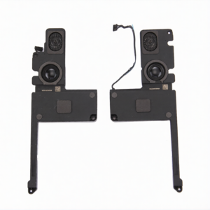 Macbook Pro  A1398 (2012 - 2015)   Speakers