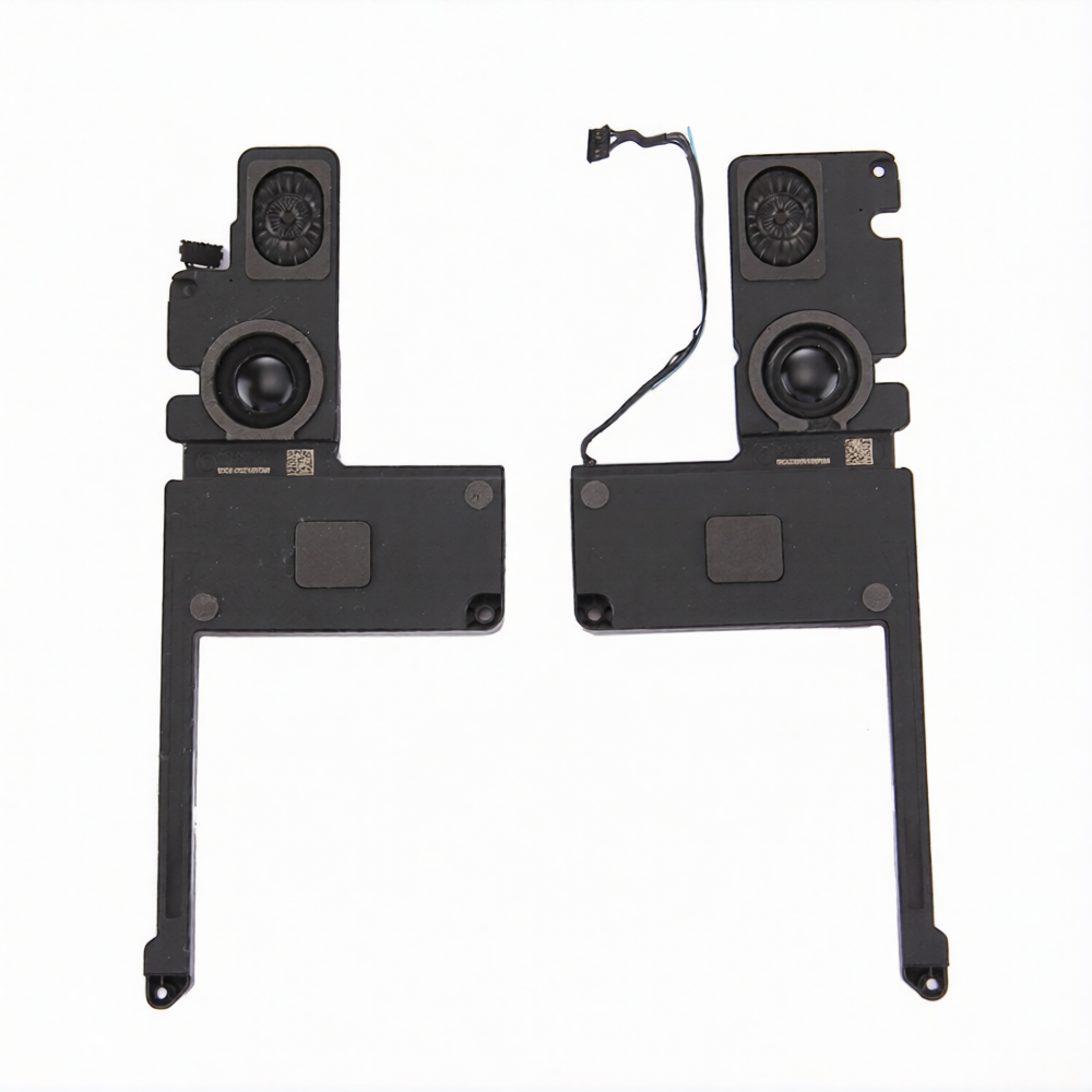 Macbook Pro A1398 (2012 - 2015) Speakers