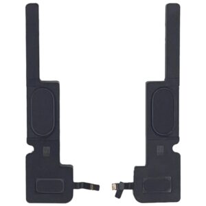 MacBook Pro 16″ Retina A2141 (2019-2020) Internal Speaker Set (Left & Right)