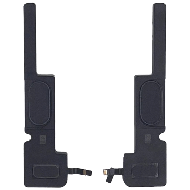 MacBook Pro 16″ Retina A2141 (2019-2020) Internal Speaker Set (Left & Right)