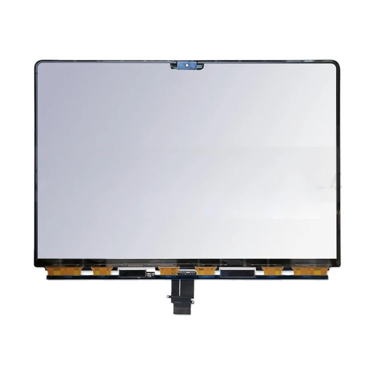 Original LCD Display Screen for MacBook Air Retina 15.3 inch M2 A2941 2023 - Image 3