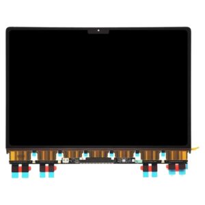 OEM LCD Display Screen for MacBook Pro Retina 14 M2 Pro A2779 EMC8102 2023