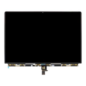 MacBook Air M3 15 inch A3114 2024 EMC8612 LCD Display Screen