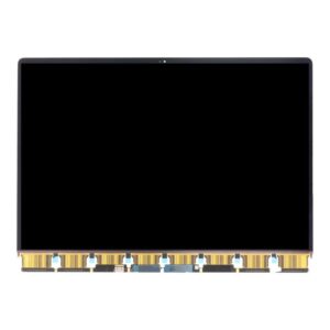MacBook Pro 16 inch 2021 A2485 LCD Display Screen