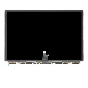 MacBook Air 13.6 inch M4 A3240 2025 EMC8781 LCD Display Screen