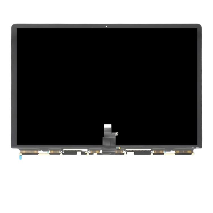 MacBook Air 13.6 inch M4 A3240 2025 EMC8781 LCD Display Screen