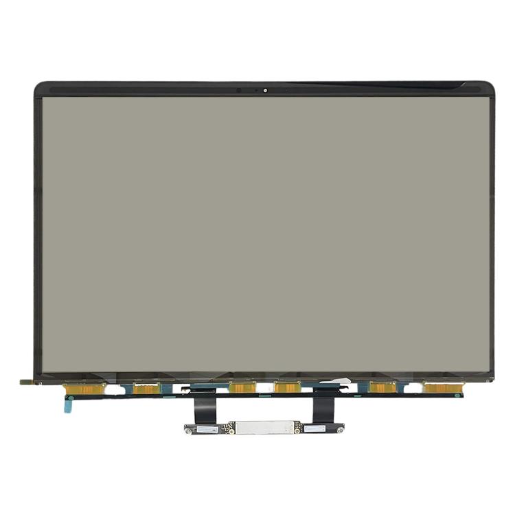 MacBook Air 13.6 inch M4 A3240 2025 EMC8781 LCD Display Screen - Image 3