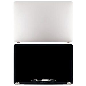 MacBook Pro  A2251 A2289 Removed Full LCD Display Screen (Grey)
