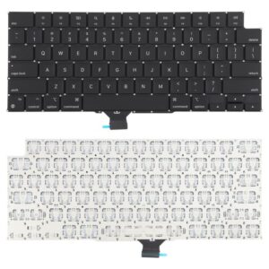 Keyboard US ,UK Version OEM for MacBook pro A2779