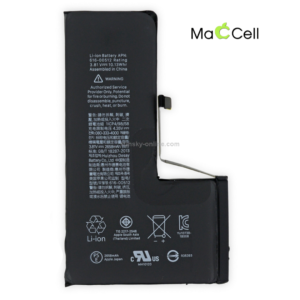 Iphone Xs 2659mh Battery