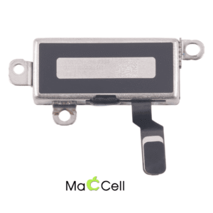 iPhone 16 Pro Max Vibrating Motor