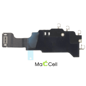 iPhone 16 Pro Max WIFI Signal Flex Cable