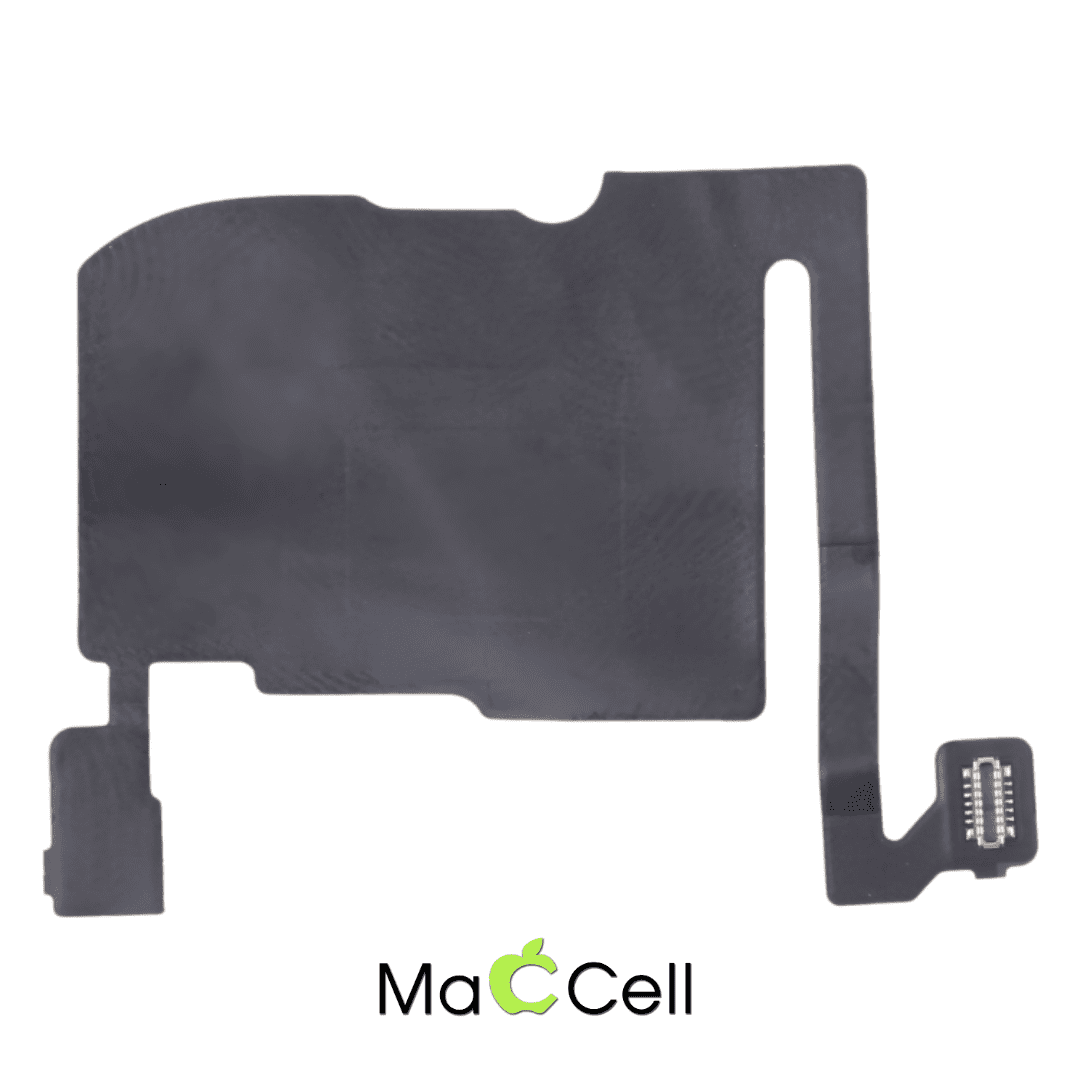 Phone 16 Pro Max Earpiece Speaker Sensor Flex Cable