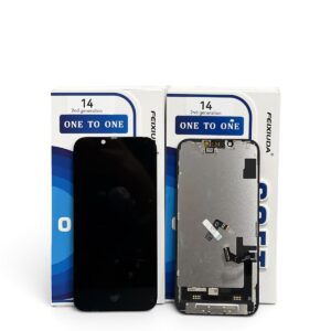 I phone 14  one to one Replacement Display & Touch screen Assembly