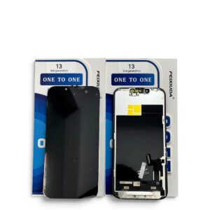 iPhone 13 Replacement Display & Touch Screen Assembly