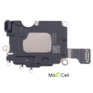 iPhone 16 Pro Max Earpiece Speaker