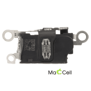 iPhone 16 Pro Max Barometer Sensor Mic Signal Flex Cable