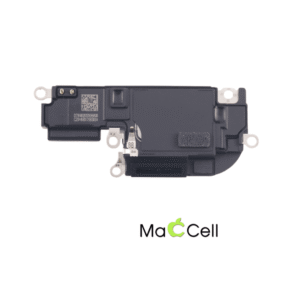 Phone 16 Pro Max Speaker Ringer Buzzer