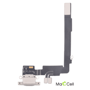 iPhone 16 Pro Max Original Charging Port Flex Cable