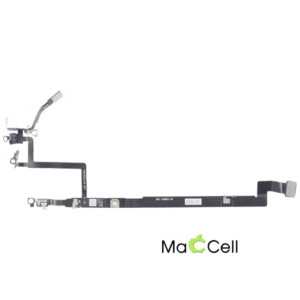 iPhone 16 Pro Max Bluetooth Signal Flex Cable