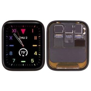 Original LCD Display& Touch screen Digitizer Assembly for Apple Watch SE 40mm