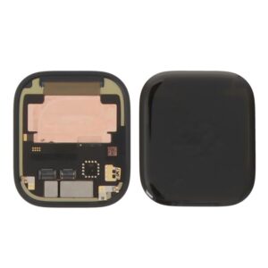 Apple Watch Series 11 46mm Original LCD Screen Digitizer Full Assembly