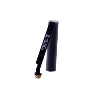Airpods 1st/2nd Generation Replacement Battery