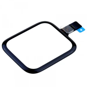 Apple Watch Series 4 40mm Touch Screen Glass with OCA | MacCell