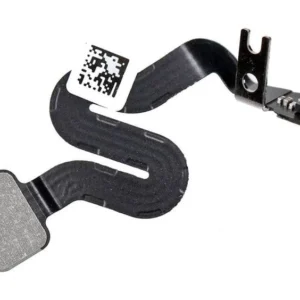 MacBook Pro 16" A2141 Lid Angle Sensor Dormancy Cable | MacCell