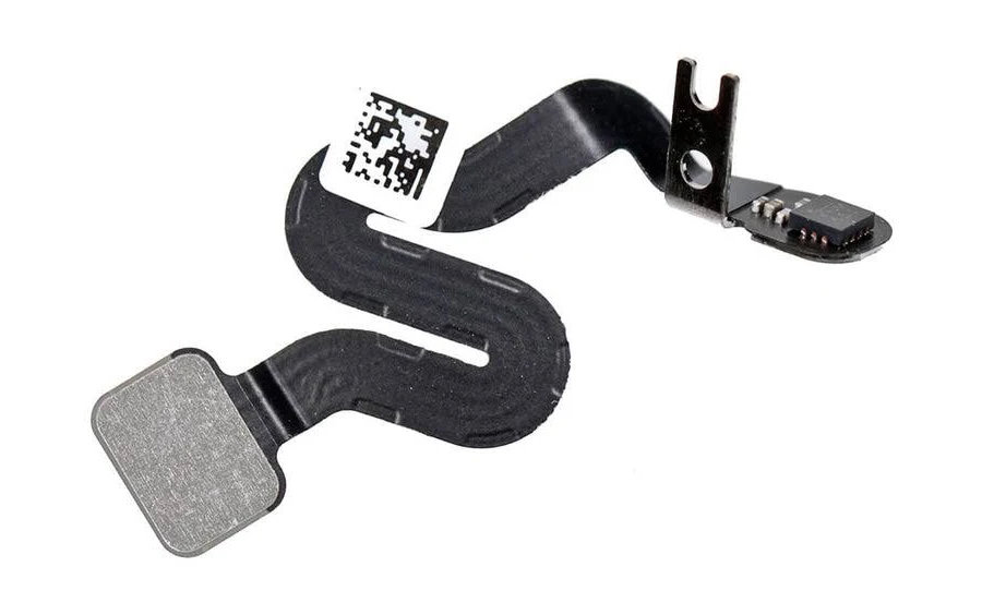 MacBook Pro 16" A2141 Lid Angle Sensor Dormancy Cable | MacCell