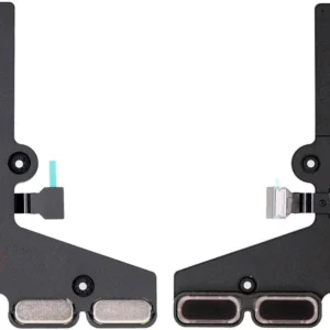 MacBook Pro 2020 13" Left & Right Loudspeaker (A2289 A2338) | MacCell